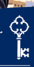 Símbolo de la llave